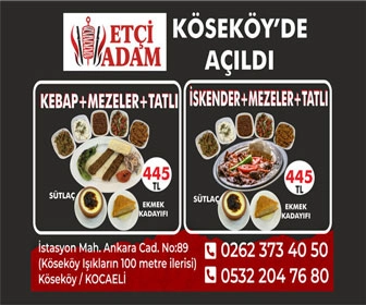 Etçi Adam- haber içi1