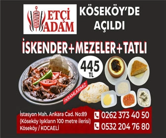 Etçi Adam- haber içi1 Etçi Adam- haber içi1