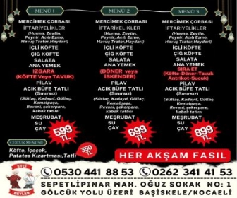 etçi beyler- haber içi1