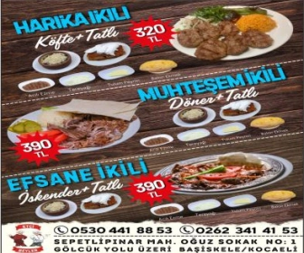 etçi beyler- haber içi1