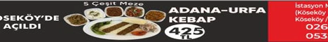 ETÇİ ADAM- LOGO YANI