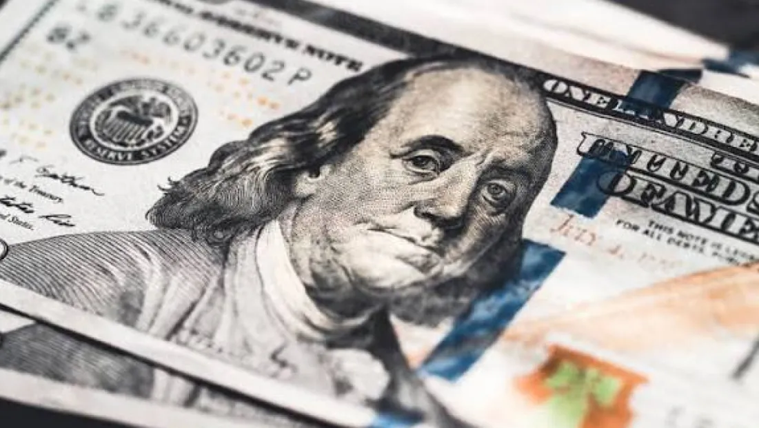 Dolar ve Euro güne nasıl başladı? İşte 27 Ekim Dolar ve Euro fiyatı