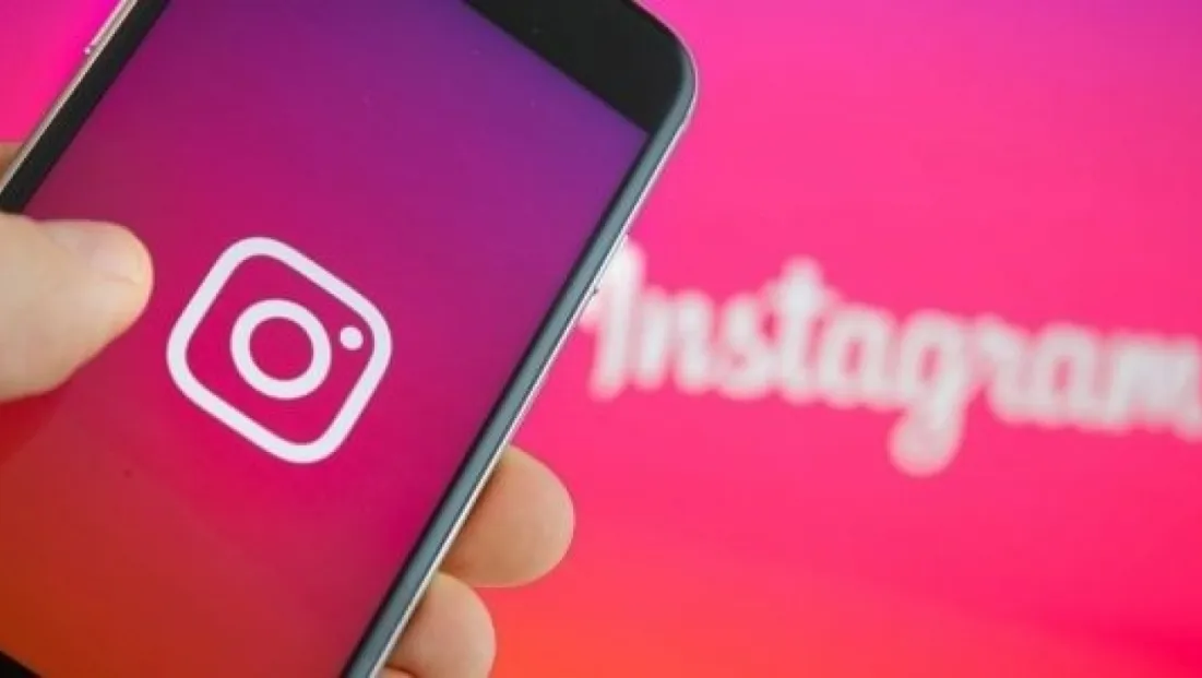 Instagram'a erişim engeli getirildi