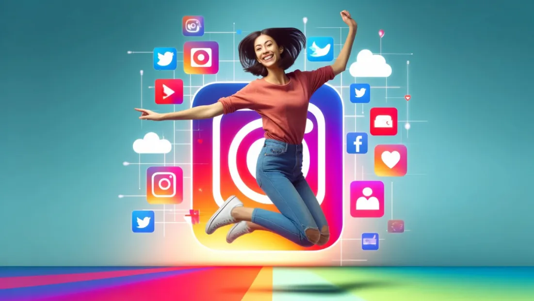 Instagram'da Ücretsiz Takipçi Nasıl Kazanılır?