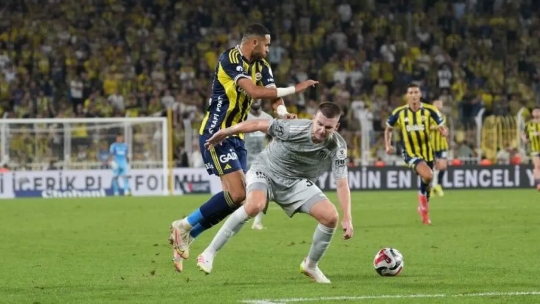 Kocaelispor, Syrota ile yolları resmen ayırdı