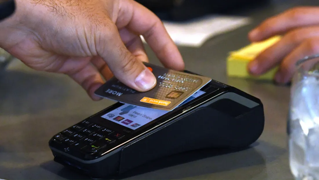 Kredi kartında asgari ödeme yapanlar dikkat!