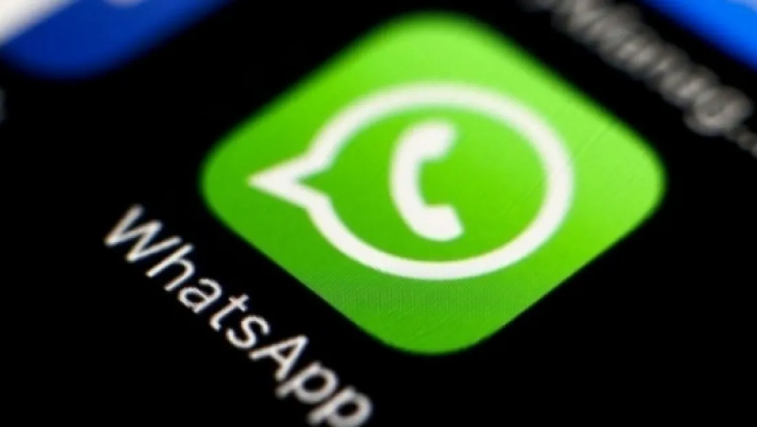 WhatsApp'a beklenen özellik geliyor!