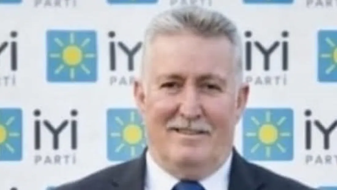 Murteza Özün: Açıklanan Maaş artışları çok yetersiz kalmıştır