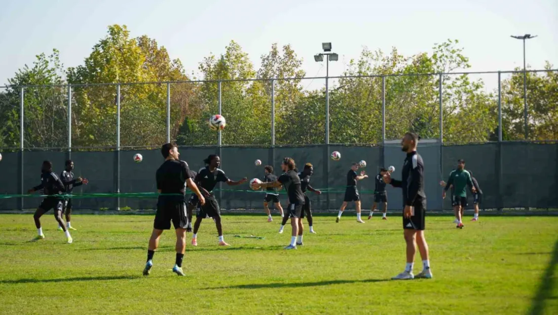 Serdar Dursun: Galatasaray’ı zor bir maç bekliyor