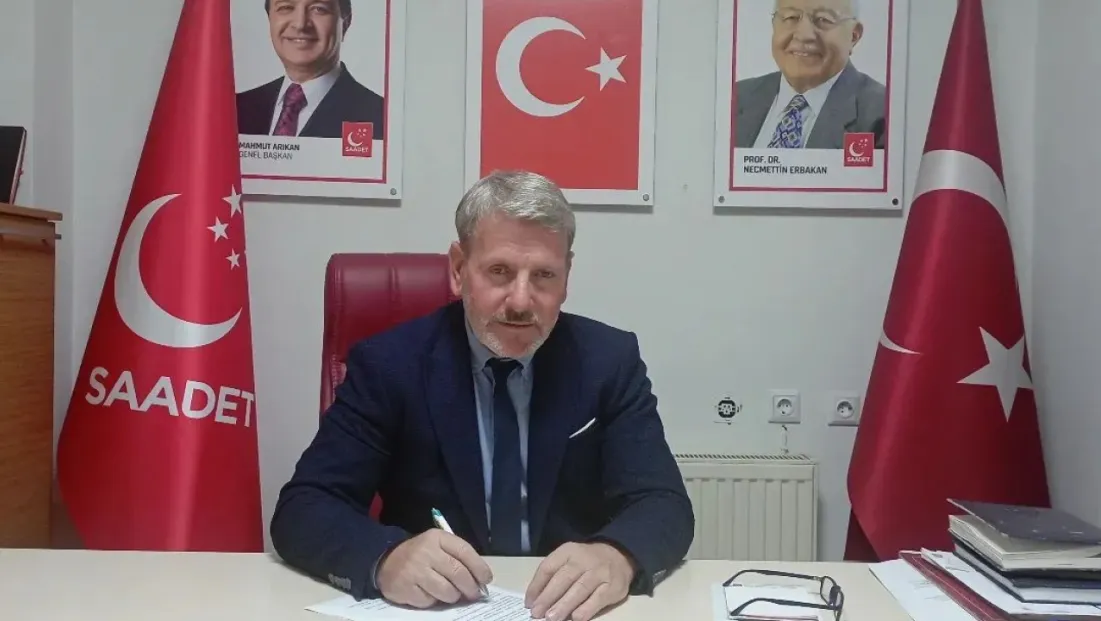 Tahtalı: O gün kandırıldık demek çare olmayacak
