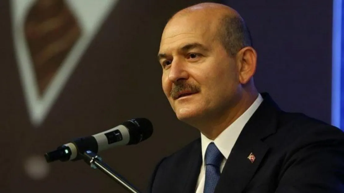 ''112'yi ararsanız, getiririz veya Meclis'teki arkadaşlarınıza bırakırız'