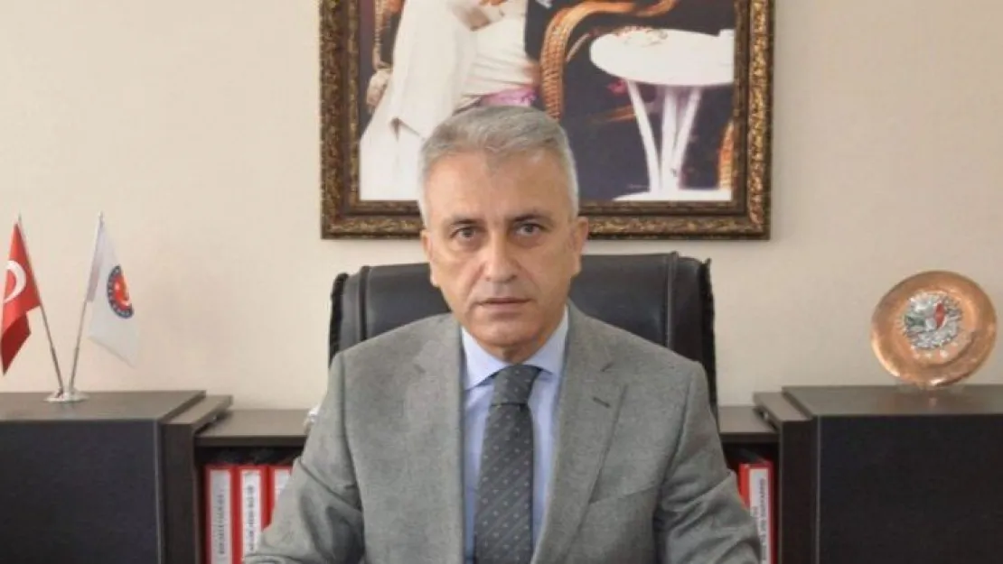 ''Aile Sağlığı Merkezleri'nde esnek mesai uygulamasına geçilmeli''