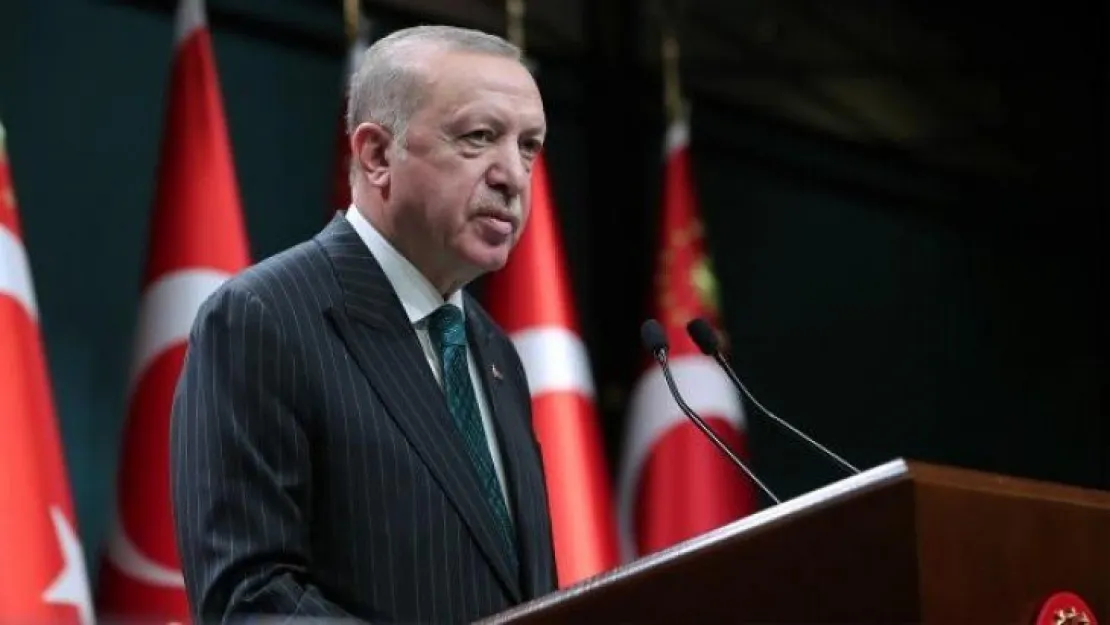 ''FETÖ'nün önemli bir ismini yakaladık''