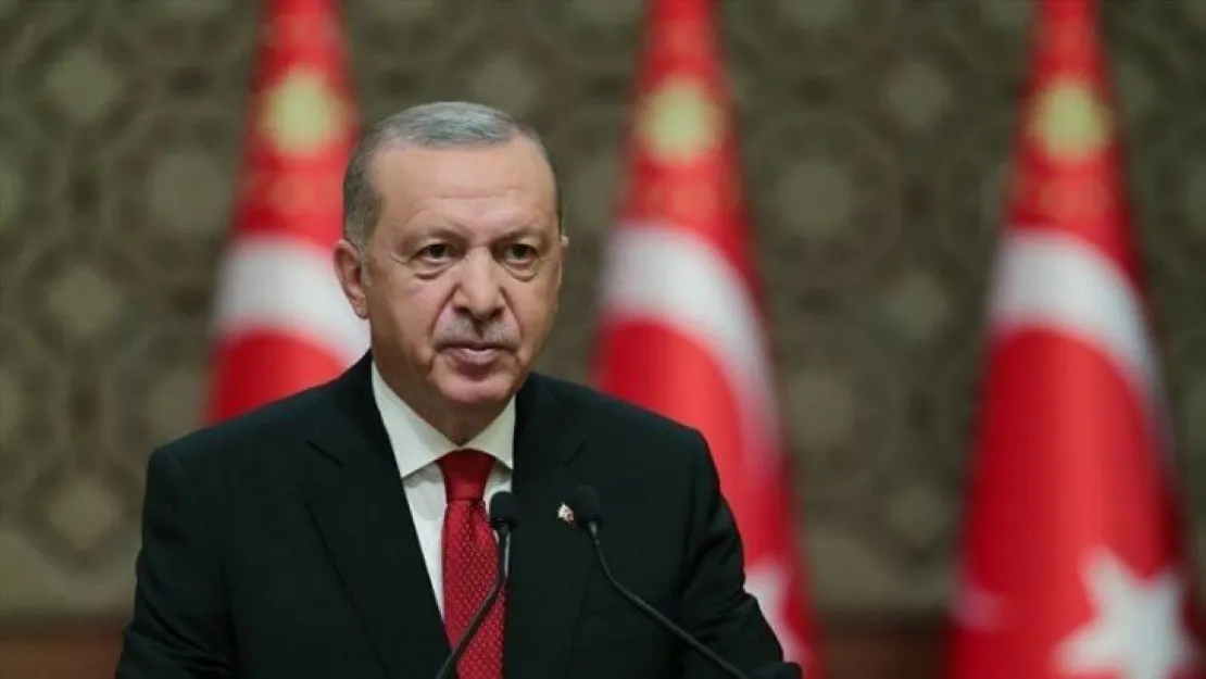 ''Fransız mallarını asla satın almayın''