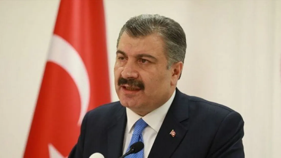 ''Hayatını kaybedenlerin sayısı 1.101'e yükseldi''