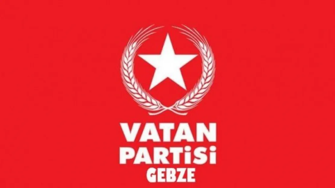 ''HDP DERHAL KAPATILMALIDIR!'' 
