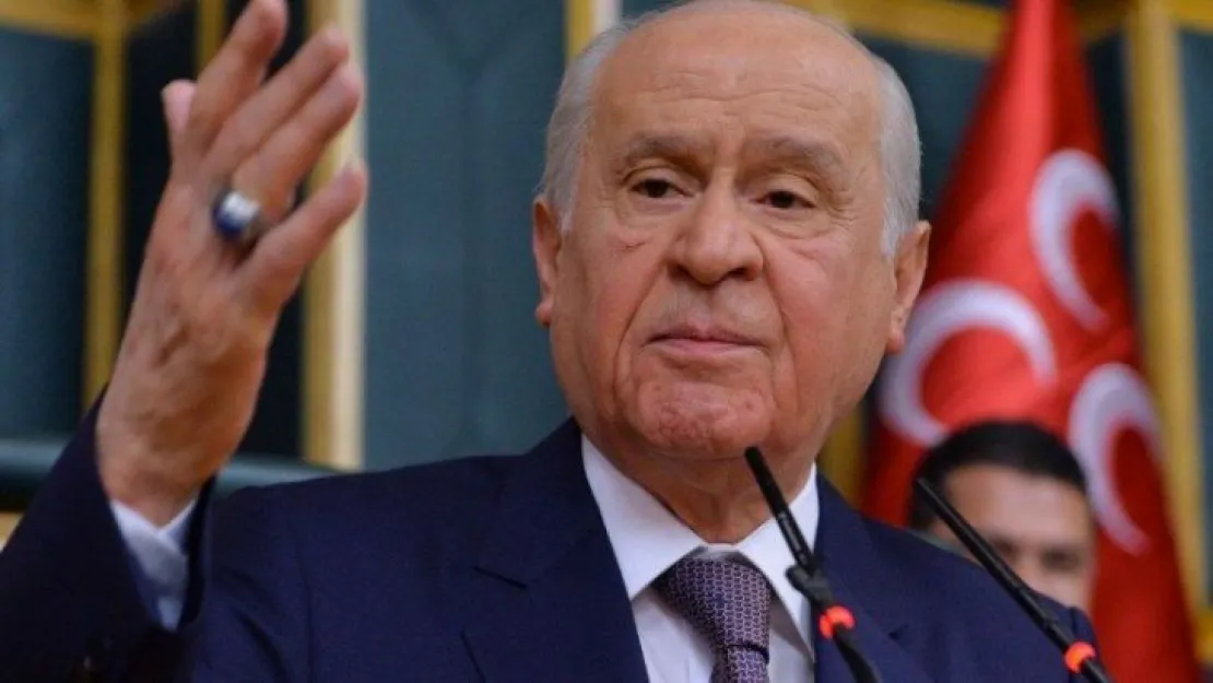 ''Hepimiz suyun dibini boylarız''