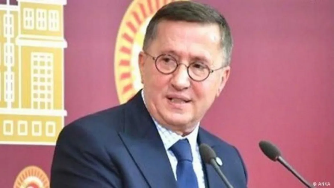 ''Lütfü Türkkan'ın Ziraat Bankası'na 36 milyon dolar borcu var''