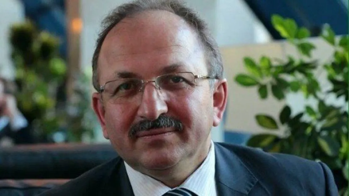 ''Salgın 2022'ye bile sarkabilir''