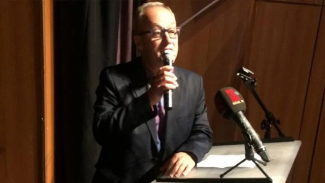 ''Seçimi bize HDP kazandırdı!''