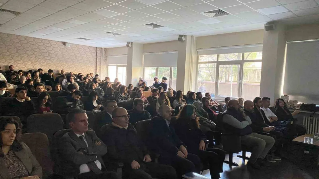 Dirençli Şehir Kocaeli çalışmaları sürüyor