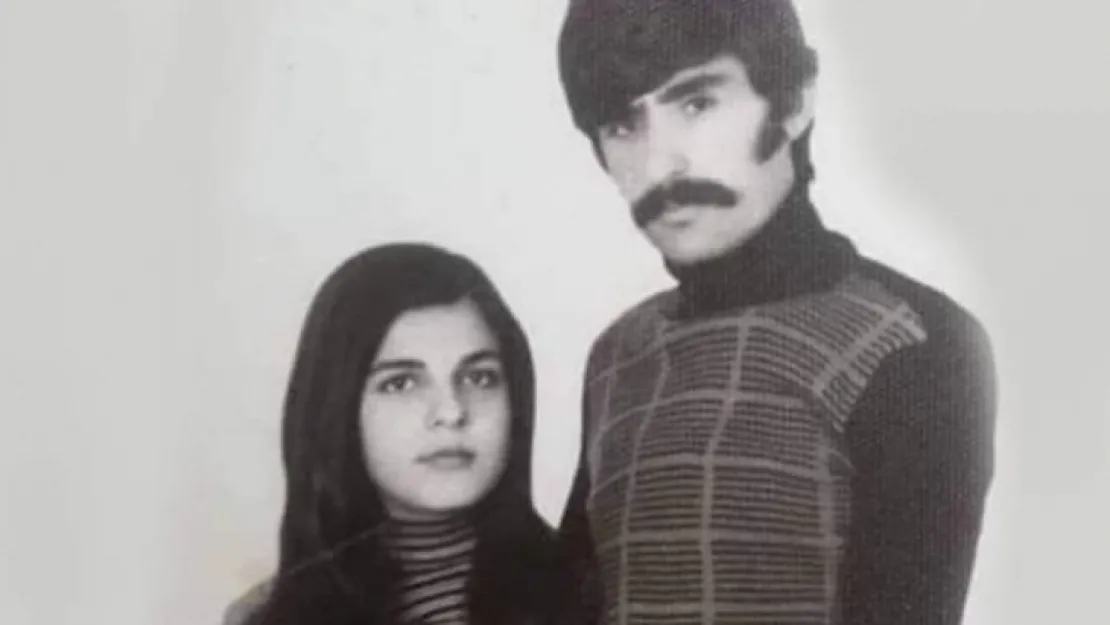 'Gülizar Geçti' türküsünün Gülizar'ı vefat etti