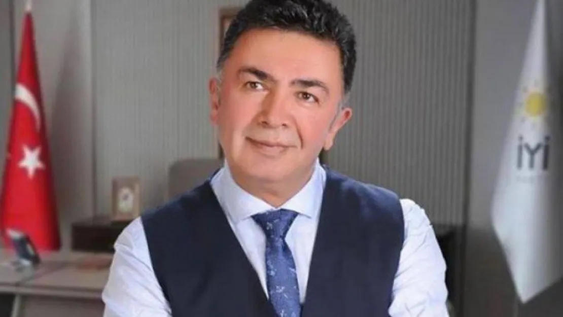 'Herhangi bir karantina kararı yok'