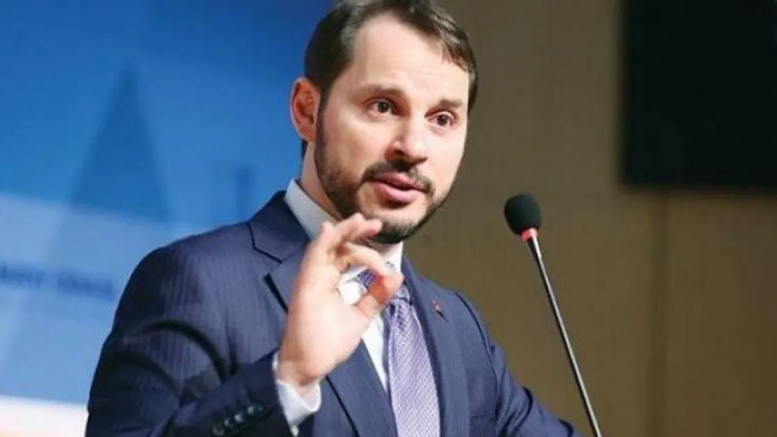 'Mücadele adımlarımız meyvelerini veriyor'