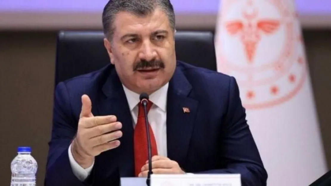 'Ramazanda tam kapanma olacak mı?'