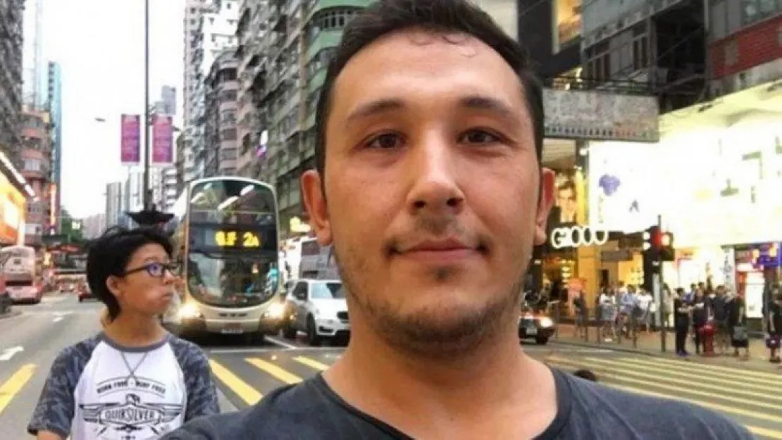 'Tosuncuk' Mehmet Aydın'ın abisi gözaltına alındı!