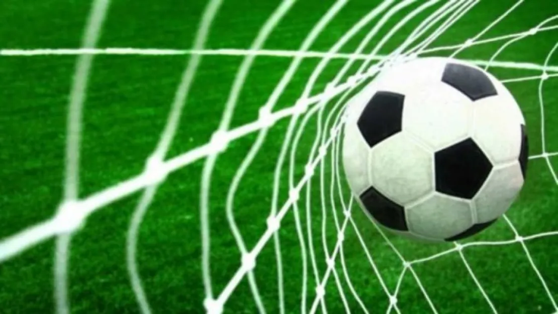 1'inci Lig ve Süper Lig'de yeni hafta başlıyor