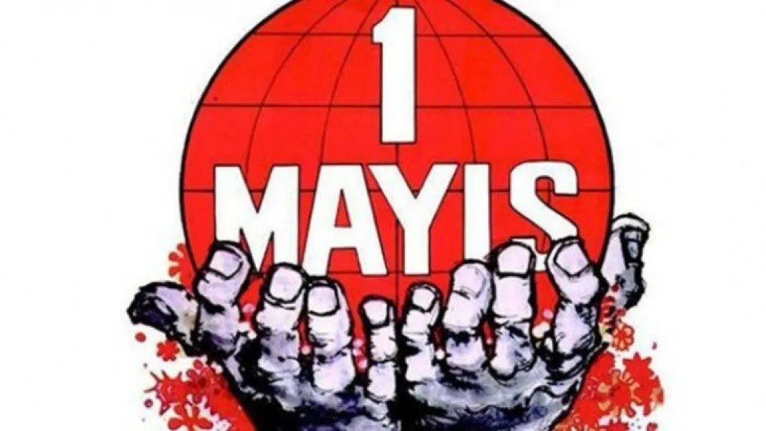 1 Mayıs nedeniyle o yollar kapalı