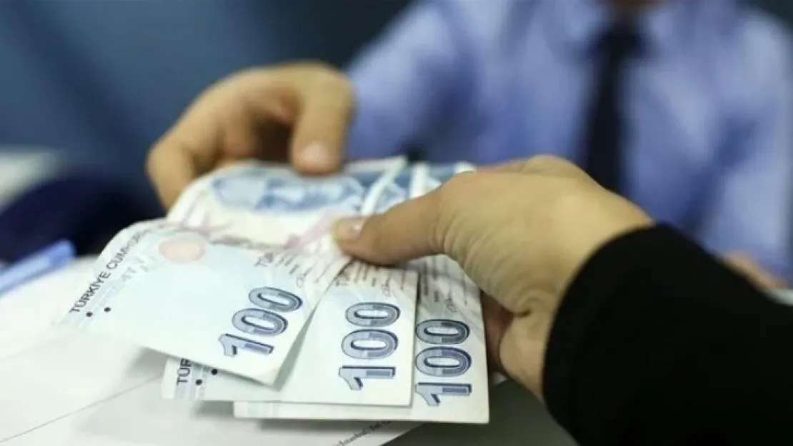 1 Temmuz'dan itibaren geçerli olacak