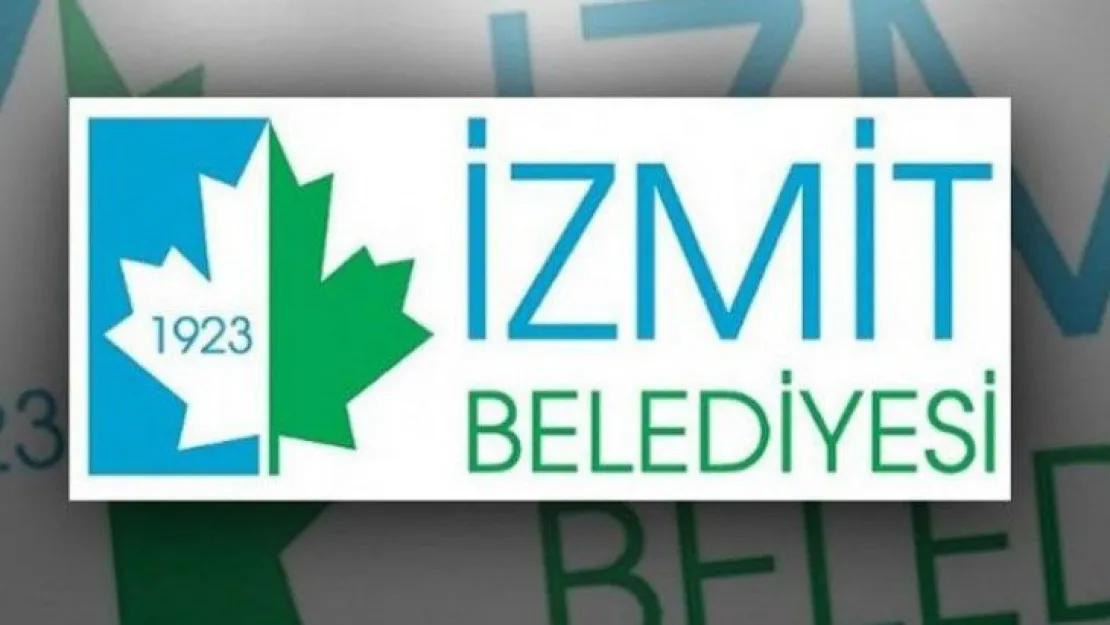 10 adet yer kiraya verilecek