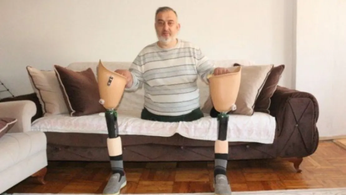 10 bin doları elinin tersiyle itti!