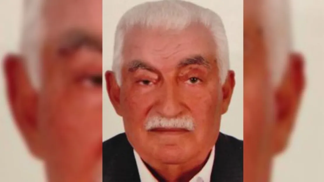 10 çocuk babası hayatını kaybetti