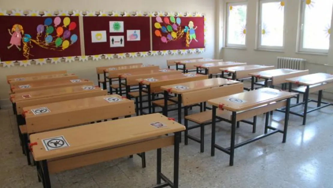 10 ilde taşımalı eğitim! Ücretsiz olarak okula götürülecekler