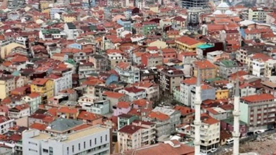10 milyon başvuru yapıldı