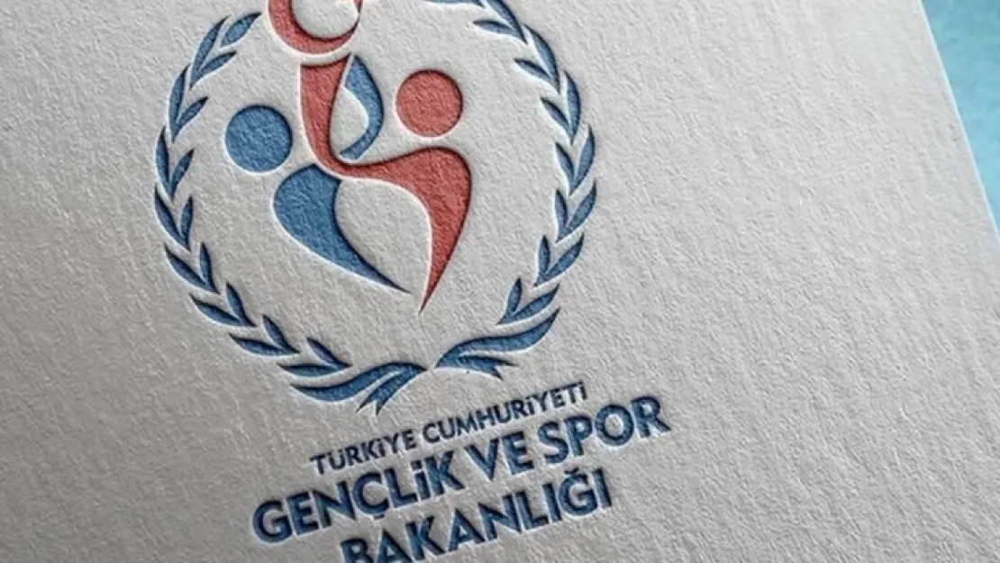 1017 sürekli işçi alınacak!
