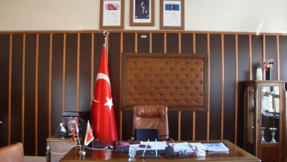102 okula yeni müdür aranıyor