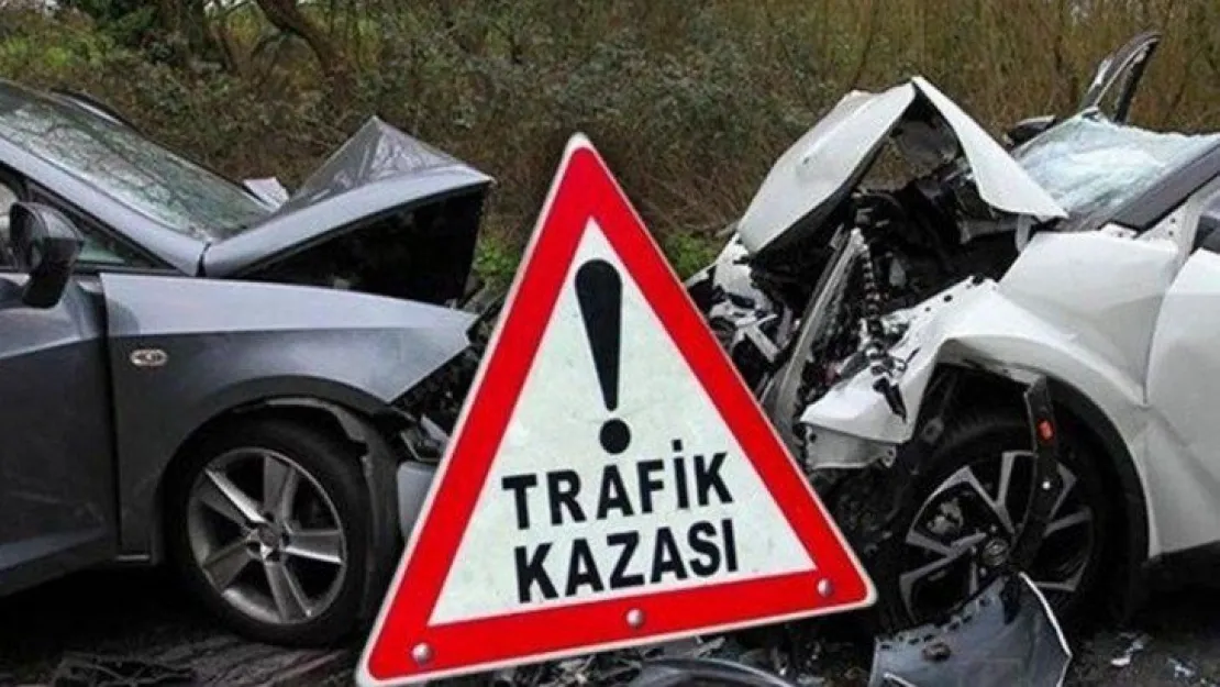11 ayda 2 bin 75 kişi hayatını kaybetti
