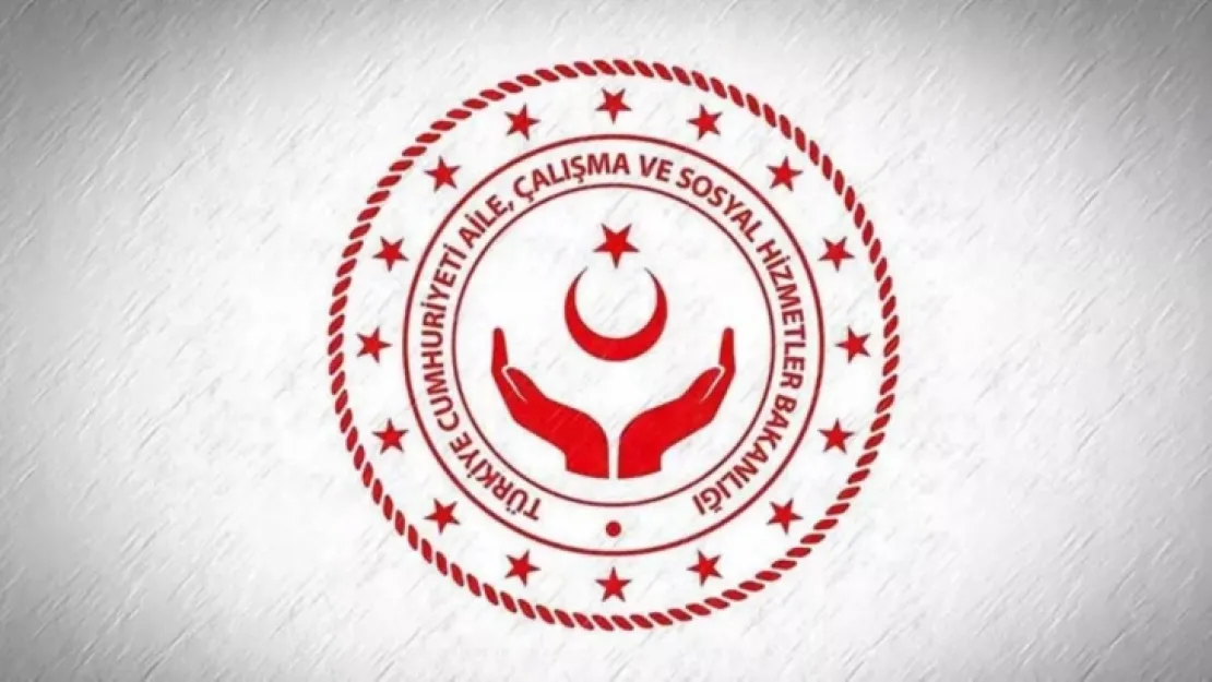 111 temizlik personeli alınacak!