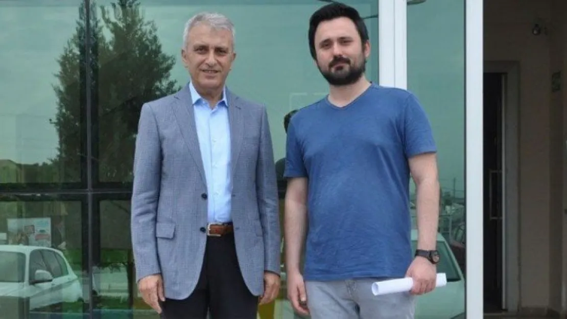 112'de farklı mesai uygulaması