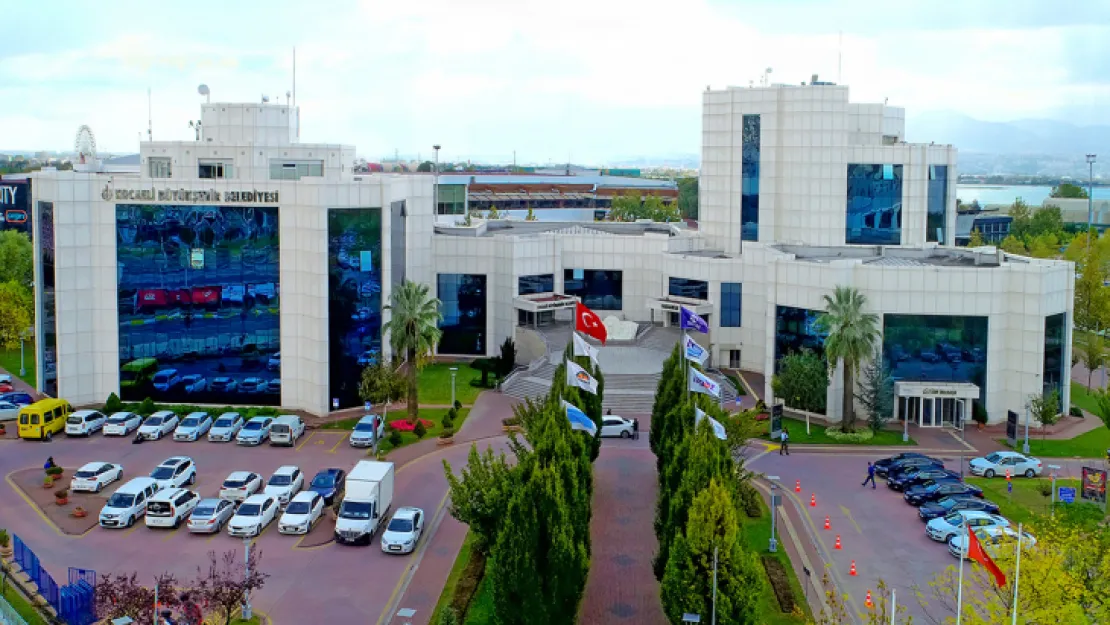 Merakla beklenen promosyon hesaplara yattı