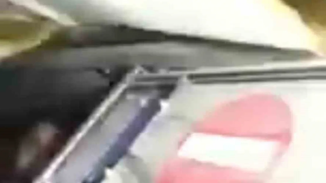 123. saatte enkazdan çıkarılan Melisa herkesi ağlattı