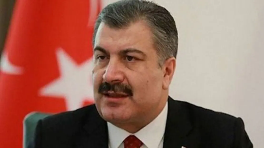 15 Ağustos korona tablosu kötüye gidiyor!