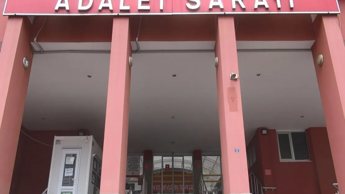 Kocaeli'de iğrenç dava! 15 yaşındaki kıza istismar iddiası