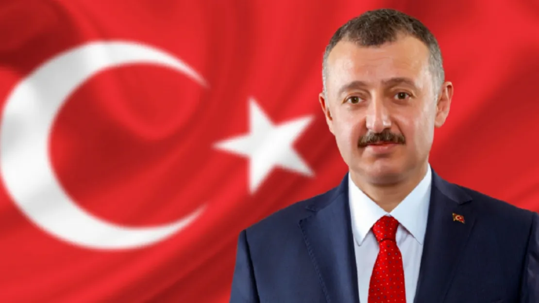 16 Ocak'ta Türkiye'nin yeni rotası çizildi