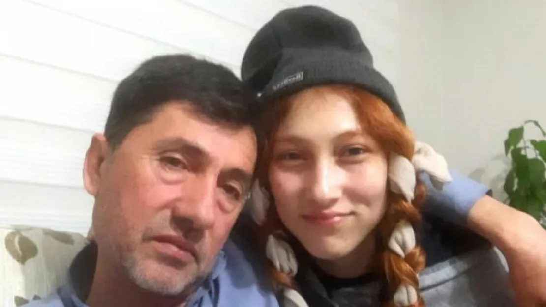 17 yaşındaki kızın canice katledildiği olayda karar