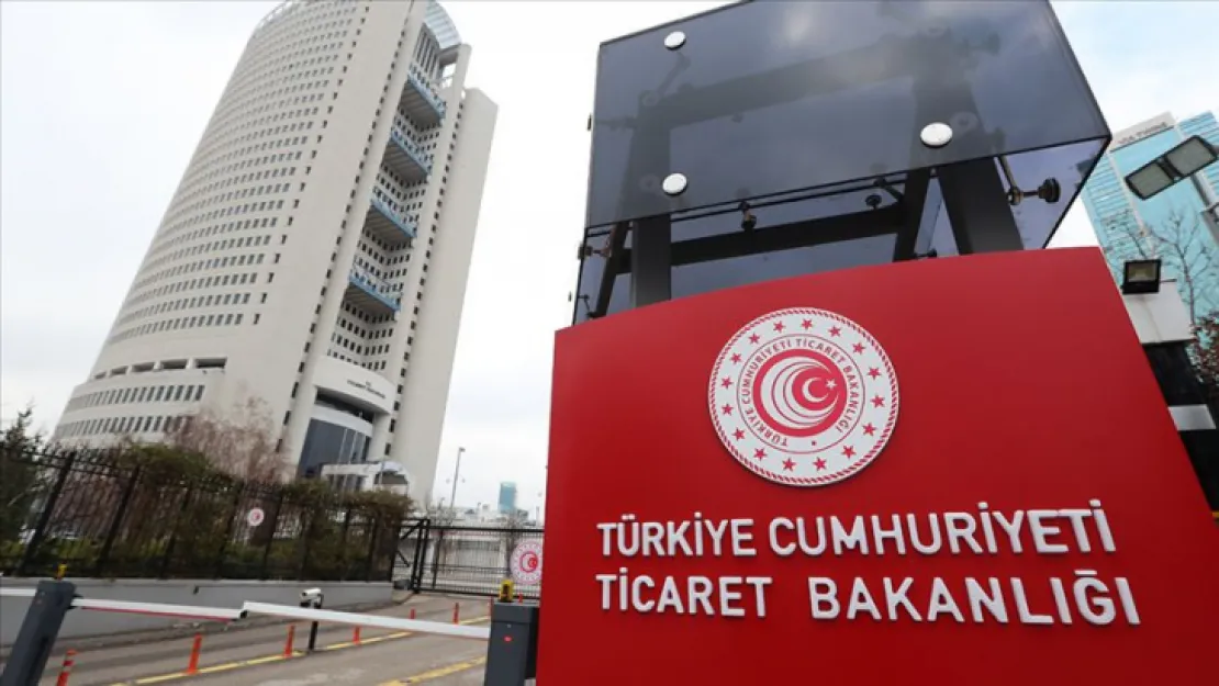 175 denetmen yardımcısı alınacak